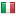 palazzomanfredi.com hosted country